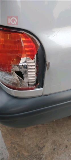 سايبا 131